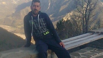 Η τραγική σύμπτωση που κρύβεται πίσω την εξαφάνιση του κτηνοτρόφου στη Θεσπρωτία