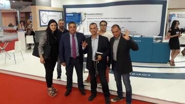 Πόντας: Κάποιοι θέλουν να γίνουν οι... παπουτσωμένοι γάτοι της Προοδευτικής Παράταξης