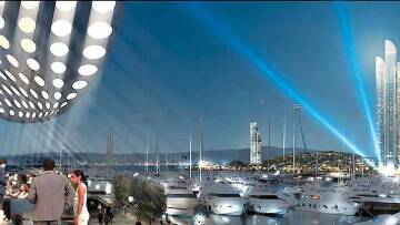 «Στον αέρα» το Ελληνικό και μαζί το επενδυτικό στόρι της κυβέρνησης