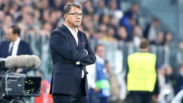 Λεμονής: «Καλή προσπάθεια, γλυκόπικρη η γεύση»