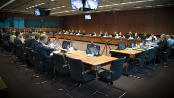 Κατάφεραν να κάνουν «θρίλερ» την υπο-δόση των 800 εκατ. ευρώ 