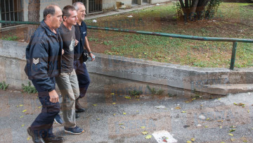 «Ξέπλυμα» 4 δισ. με Bitcoin: Η δίκη του 38χρονου που «διεκδικούν» ΗΠΑ και Ρωσία