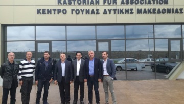 Μανιάτης: Με μια κυβέρνηση που χάνει συνεχώς έδαφος, η ΔΗΣΥ πρέπει να φύγει από τη στασιμότητα.