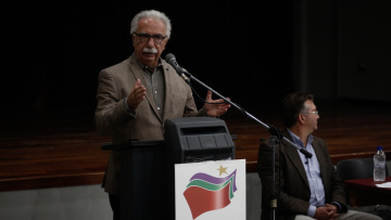 Γαβρόγλου: Οι αλλαγές στο Λύκειο έχουν δρομολογηθεί