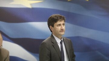 Προϋπολογισμός με νέα μέτρα λιτότητας 1,8 δισ. ευρώ