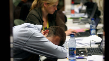 Γιατί είναι σημαντικό το βιολογικό ρολόι που «πήρε» το Νόμπελ Ιατρικής 2017