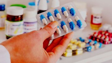 ΕΣΡ: Επικίνδυνα παραϊατρικά σκευάσματα προβάλλονται ανεξέλεγκτα στην τηλεόραση 