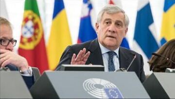 Brexit: Παραμένει το αδιέξοδο - Οι Βρυξέλλες ζητούν εγγυήσεις για τους Ευρωπαίους πολίτες