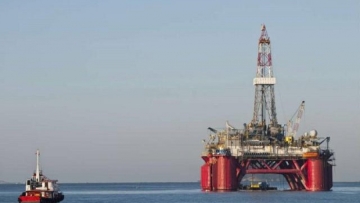 Προχωρά ο διαγωνισμός για τους υδρογονάνθρακες σε Ιόνιο και Κρήτη