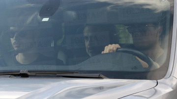 Απαγωγή Λεμπιδάκη: Βαρύ το κατηγορητήριο για τους συλληφθέντες - Ελεύθερη με όρους η 16χρονη