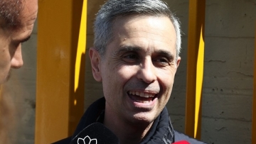 Η οικογένεια Λεμπιδάκη ετοιμάζει «δώρο» στην ΕΛΑΣ περιπολικά και εξοπλισμό