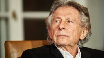 Νέα υπόθεση βιασμού για τον Ρομάν Πολάνσκι