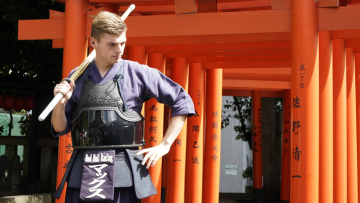 GP Ιαπωνίας: Θέλει μόνο νίκη ο Φέτελ!