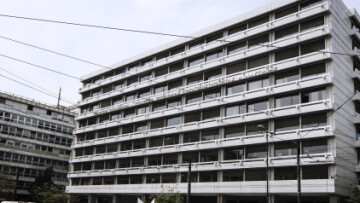 Κράτος-μπαταχτσής εισπράττει και δεν πληρώνει: Στα 6 δισ. ευρώ εκτινάχθηκαν τα «φέσια» τον Αύγουστο 