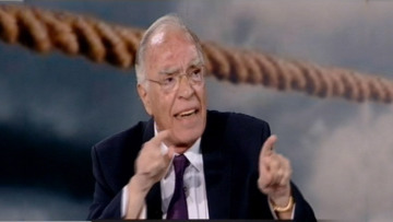 Λεβέντης για αλλαγή φύλου στα 15: Δεν μπορώ να ψηφίσω κάτι που δεν εγκρίνει η κυρία Νατάσα!