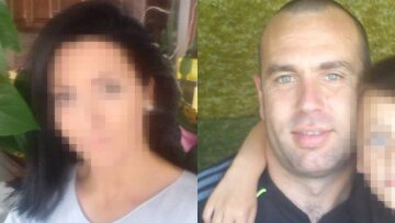 Μαρτυρία-σοκ για το έγκλημα στη Σητεία: «Ρε παιδιά, ρε παιδιά...» φώναζε ο καρδιολόγος