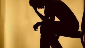 Ανησυχία και από την Ελληνική Ψυχιατρική Εταιρεία για την αλλαγή φύλου στα 15