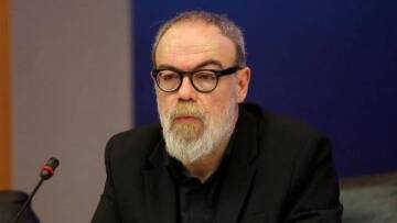 Κυρίτσης στο Twitter: Με ποιους τεκνοποίησαν τα παιδιά τους ο Αδάμ και η Εύα;   