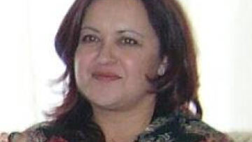 Θεσσαλονίκη: Αγνοείται 47χρονη που θα συναντούσε την εξάχρονη κόρη της, αλλά...