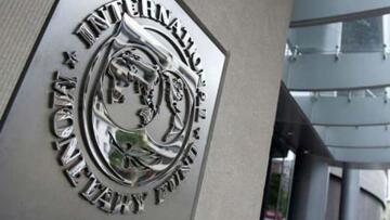 Θετική αναθεώρηση από το ΔΝΤ για την κυπριακή οικονομία