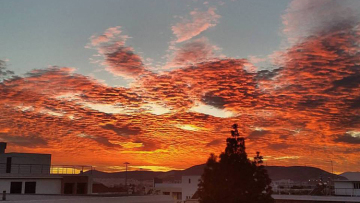 Ελληνική Επιτροπή Ατομικής Ενέργειας: Κανένας κίνδυνος- Παραμένει το μυστήριο