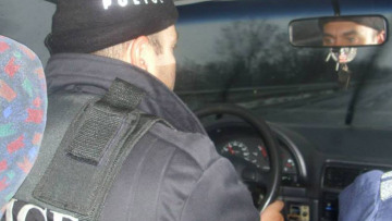 Έγκλημα στη Σητεία: Έκανε έρωτα με τον άντρα της και μετά έστειλε το sms στον εραστή της η Βουλγάρα  