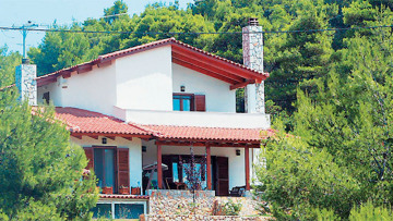 Αυξάνουν σε 100 τις δόσεις και δίνουν έξτρα εκπτώσεις για τα αυθαίρετα 