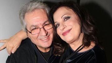 «Με τα φώτα νυσταγμένα και βαριά» έφυγε από τη ζωή ο Γιώργος Σαρρής