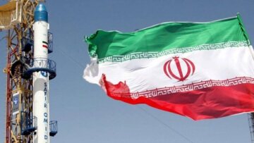 Ιράν: Παγκόσμιο χάος, αν οι ΗΠΑ φύγουν από τη συμφωνία για τα πυρηνικά μας