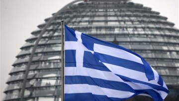 Γερμανοί Φιλελεύθεροι: Δεν θέλουμε Grexit αλλά να συνεχίσει η Ελλάδα τις μεταρρυθμίσεις 