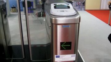 Τα πέντε βήματα για να έχετε το ηλεκτρονικό εισιτήριο στην πόρτα σας