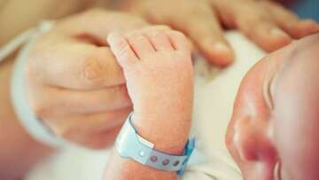 Κακουργηματικές διώξεις για την απάτη με τα βλαστοκύτταρα