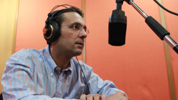 Το μέλλον του ΕΔΟΕΑΠ κρίνεται στη συνάντηση με τα τεχνικά κλιμάκια 