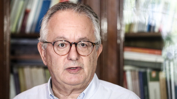 Επιτροπή Αλιβιζάτου: Διαφωνία για τον αριθμό των εκλογικών τμημάτων