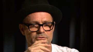 Απεβίωσε σε ηλικία 53 ετών ο Καναδός τραγουδιστής Γκορντ Ντάουνι