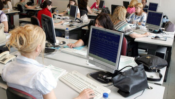  Πόθεν Έσχες: Θα εκδοθεί νέα απόφαση για τις δηλώσεις λέει ο Παπαγγελόπουλος 