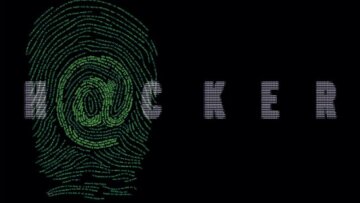 Αυτό το password θα χρειαστεί 227 εκατ. χρόνια να το χακάρουν!