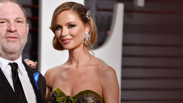 Πώς ο σεξουαλικά άρρωστος Γουάνσταϊν κατέστρεψε την ταλαντούχα σύζυγό του 