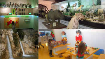 Ζήσε τη γειτονιά μαζί με τα παιδιά… στην Κηφισιά