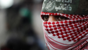 Παλαιστίνη: Η Χαμάς απορρίπτει τους όρους του Ισραήλ