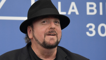 Νέο σκάνδαλο στο Χόλιγουντ: 38 γυναίκες κατηγορούν σκηνοθέτη για σεξουαλικές επιθέσεις