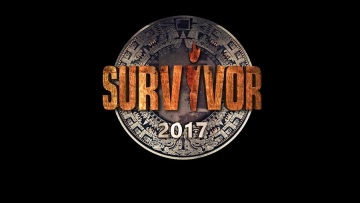 Το Survivor επιστρέφει τον Φεβρουάριο