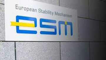 Εγκρίθηκε η εκταμίευση της υποδόσης των 800 εκατ. ευρώ από τον ESM 