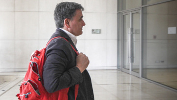  Tα προνοιακά επιδόματα «αγκάθι» στις συζητήσεις με τους δανειστές