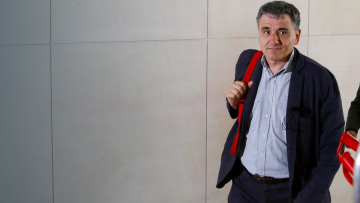 Φεύγει η Τρόικα και αφήνει πίσω... 70 προαπαιτούμενα