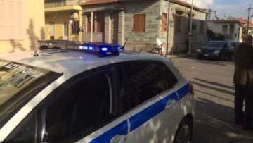 Αγρίνιο: Λύθηκε το μυστήριο των επιθέσεων με ναφθαλίνη σε σχολεία - Ποιοι ήταν οι δράστες