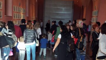 Κρήτη: «Η οδική ασφάλεια μέσα από τα μάτια των παιδιών»