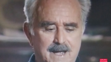 Κρήτη: Εκδήλωση προς τιμή αντιστασιακού που συμμετείχε στην απαγωγή του στρατηγού Κράιπε