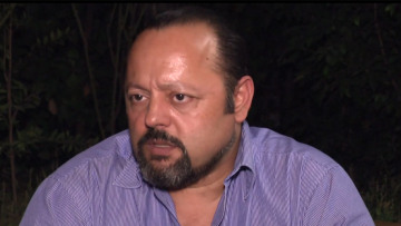 Επανήλθε ο Σώρρας: «Συνομιλεί» με αστυνομικούς, καταγγέλλει συνεργάτες 