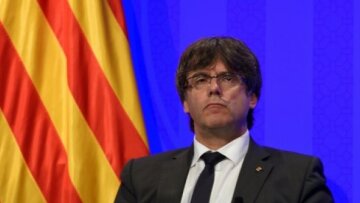 Η Μαδρίτη προκαλεί τον Πουτζδεμόν να συμμετάσχει στις περιφερειακές εκλογές